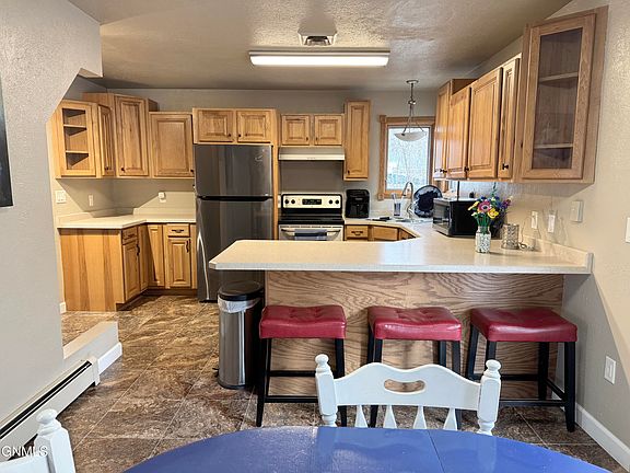 5th image of 1120 Keating Dr