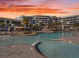 5804 Palmetto Dr #A-205, Isle Of Palms, SC 29451