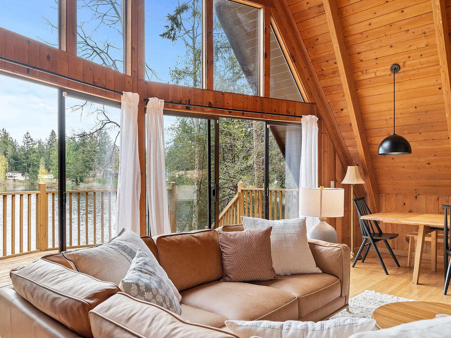 Lakeview Way NW, Gig Harbor — Photo 3