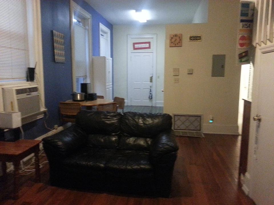1st image of 2722 Jefferson Ave APT 4