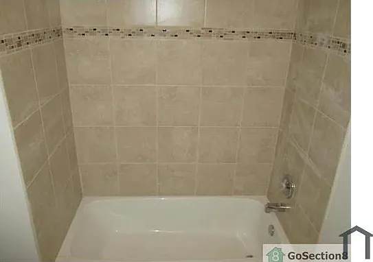 3300 Windsor Ave #3 — Photo 7