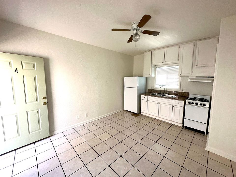 Alamitos 842 Alamitos Ave Long Beach CA Zillow