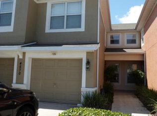 4570 SW 52nd Cir APT 105, Ocala, FL 34474