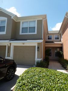 4570 SW 52nd Cir APT 105, Ocala, FL, 34474