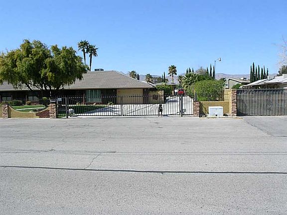 2nd image of 4965 N Valadez St