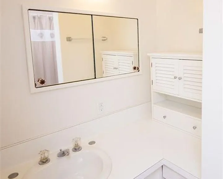 31612 Santa Rosa Dr — Photo 28