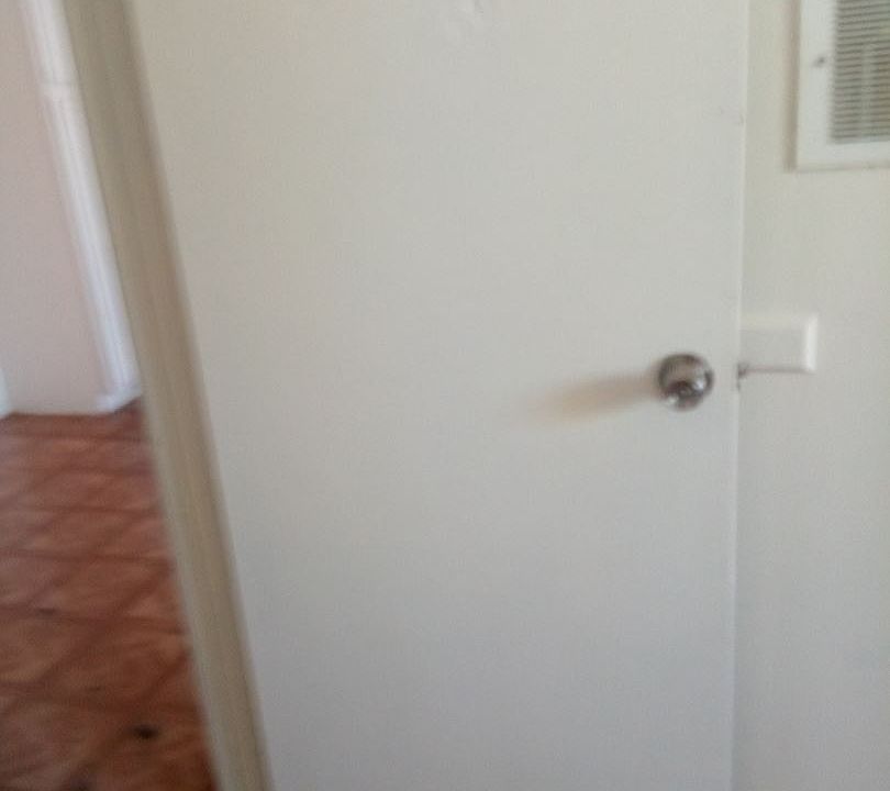 2nd image of 24379 Postal Ave APT 4