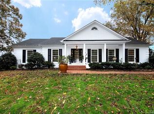 3707 Highview Rd, Charlotte, NC 28210