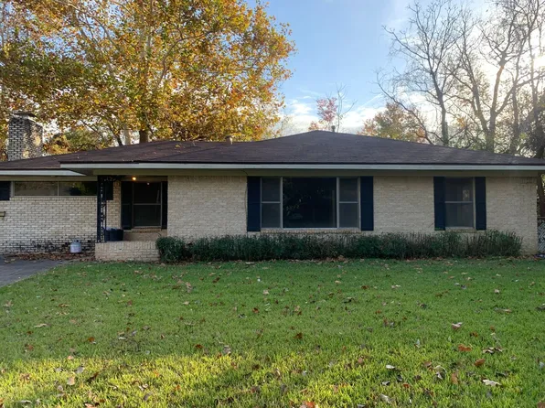 2204 Clinton St, Bossier City, LA 71111