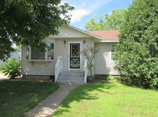 1521 Monroe St, Wisconsin Rapids, WI 54494