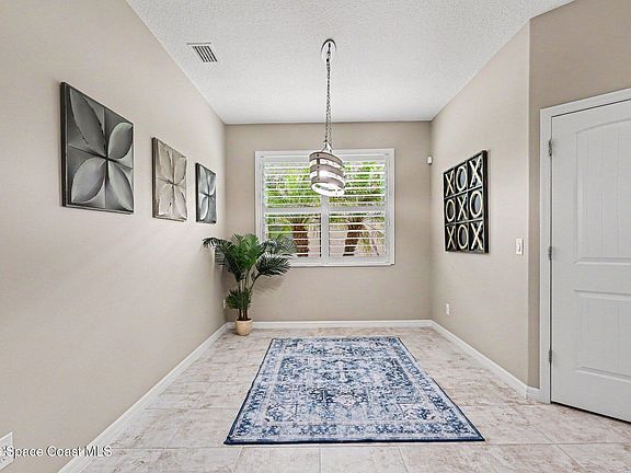 5th image of 3510 Archdale St
