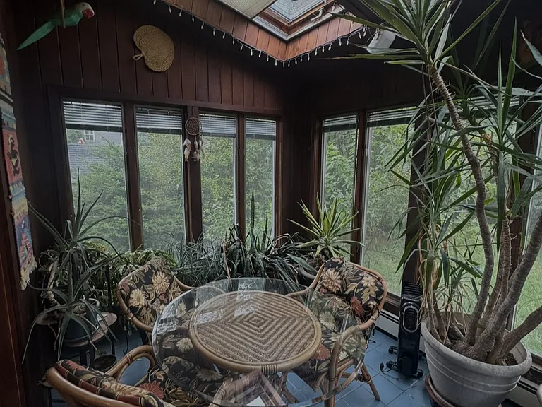 36 Werah Pl — Photo 16