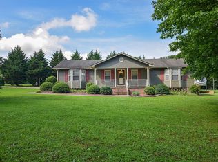 170 Riverside Dr, Benton, TN 37307