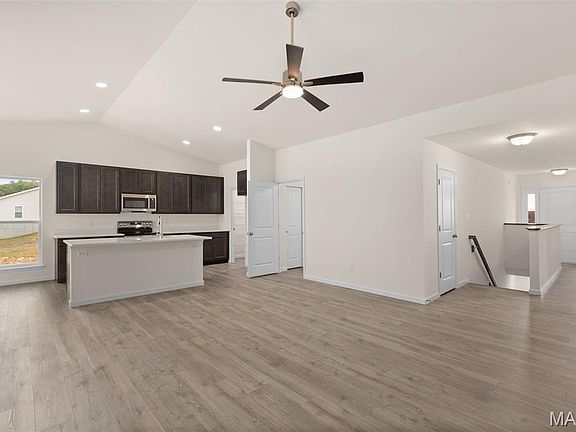 6th image of this home