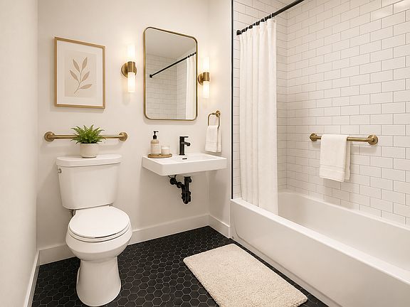 4th image of 47 E 129th St #1L