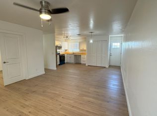 1455 E Taylor St APT 3, Phoenix, AZ 85006