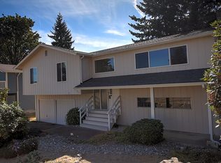 3820 190th Pl SW, Lynnwood, WA 98036