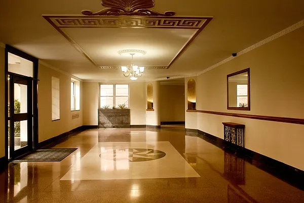 Rented by Cyclone Realty | media 29