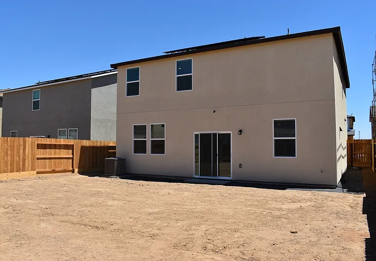 4123 Scarlet Ct — Photo 39