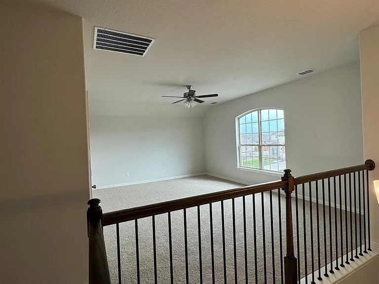 1201 Indianola Trl — Photo 25