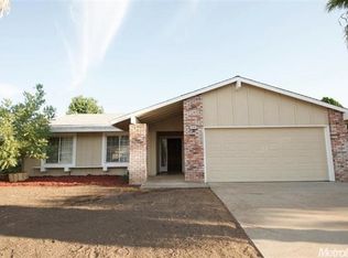 9128 Plumgrove Way, Sacramento, CA 95826