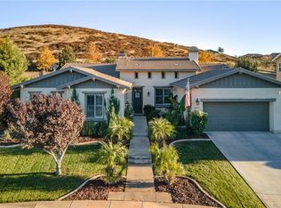 32531 Marietta Ct, Winchester, CA 92596