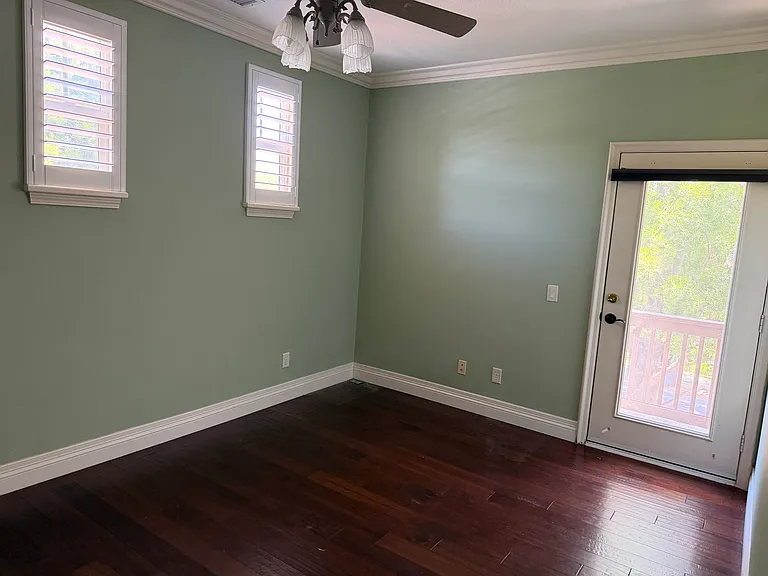 40 Villoria — Photo 17