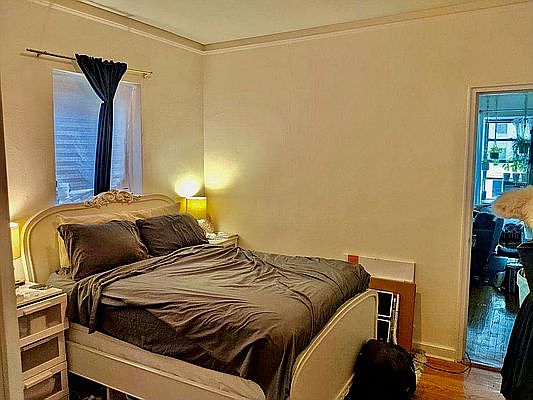 3rd image of 1701 1st Ave #5D