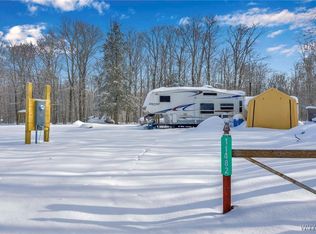 11482 Smith Cross Rd #12, Centerville, NY 14029