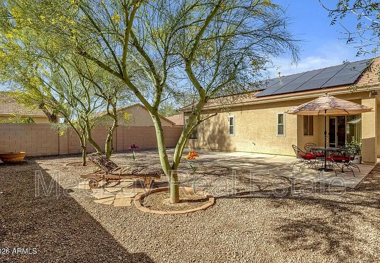 18337 N Soft Wind Dr — Photo 25