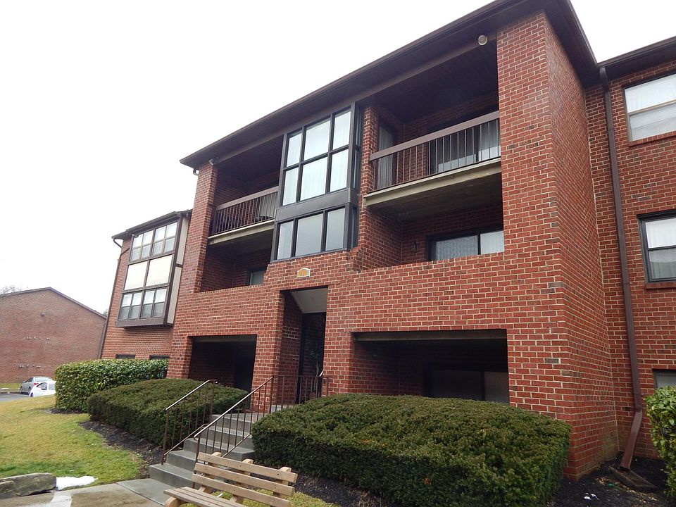 4 Juliet Ln APT 203, Baltimore, MD 21236 | Zillow