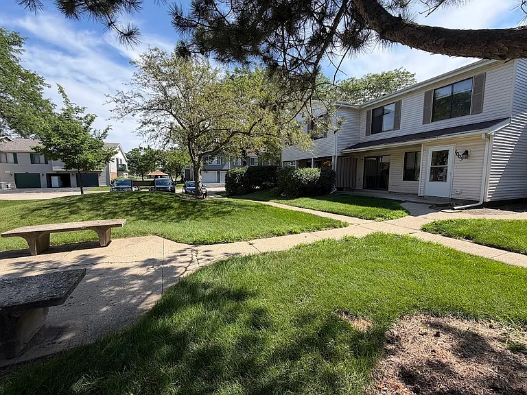 1005 Cleveland Ct #A — Photo 17