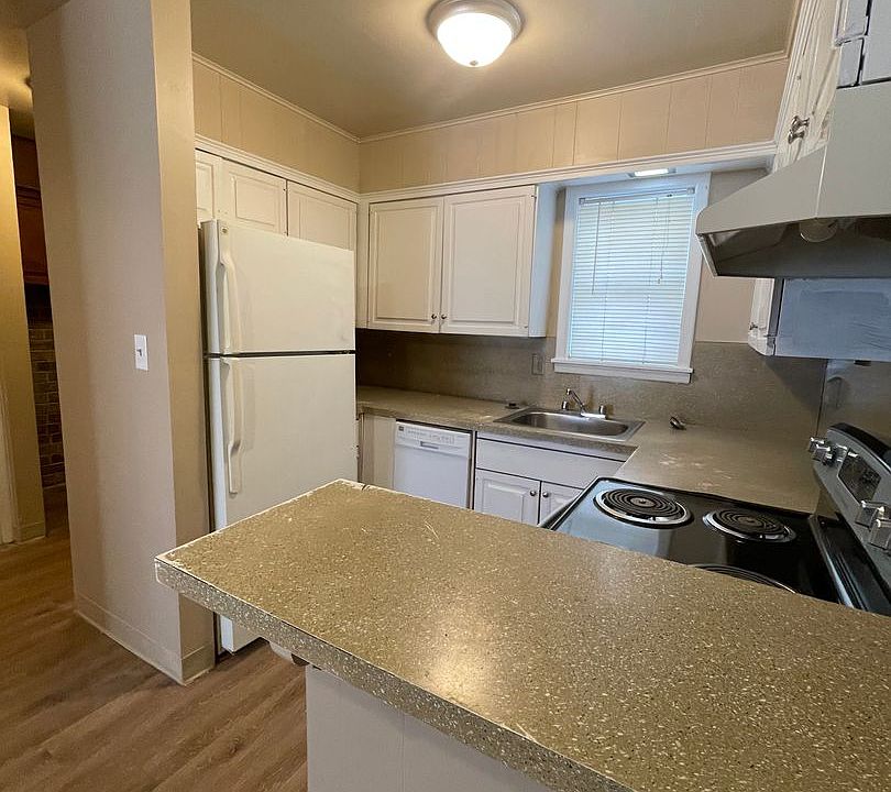 1st image of 8026 E 4th Pl #8020A