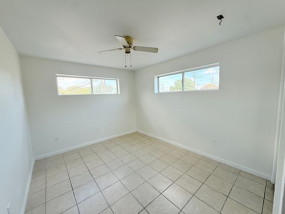 4th image of 2525 Riverland Dr APT 103