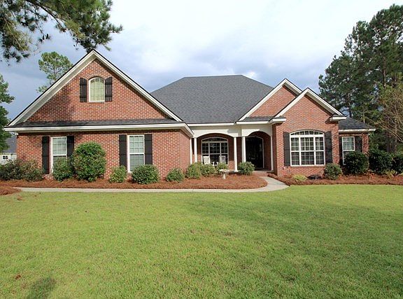 2nd image of 7352 Twisted Oak Cir