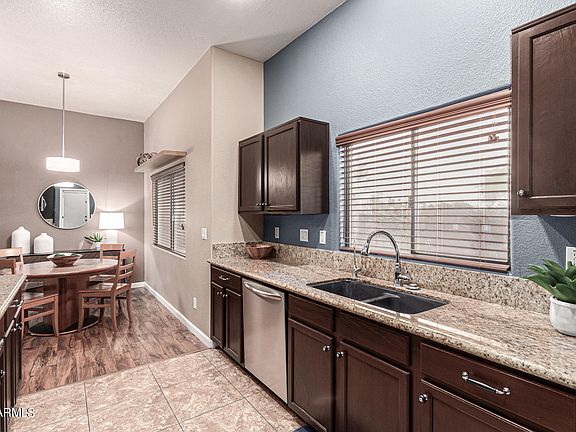 4th image of 15643 N 79TH Drive