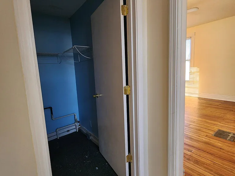 1005 Milton St #2 — Photo 13