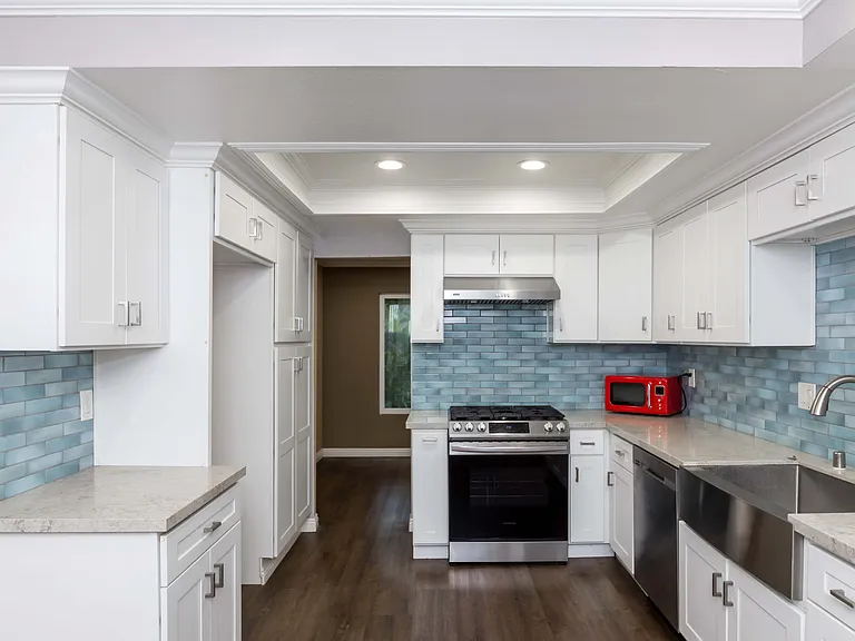2535 Cypress Point Dr — Photo 6