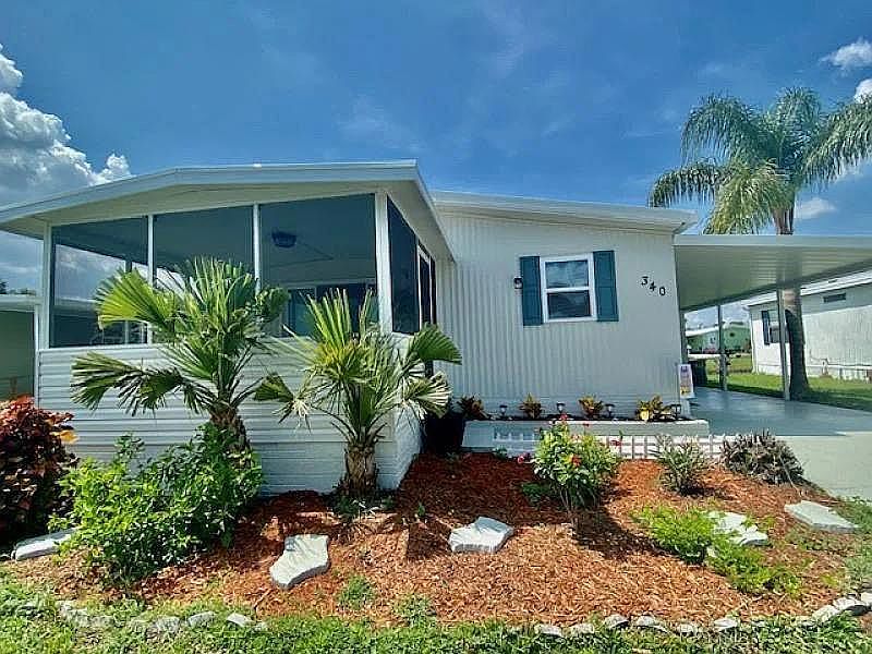 1st image of 341 Lamplighter Dr #340