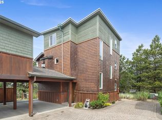 8916 Pelican Ln #4, Manzanita, OR
