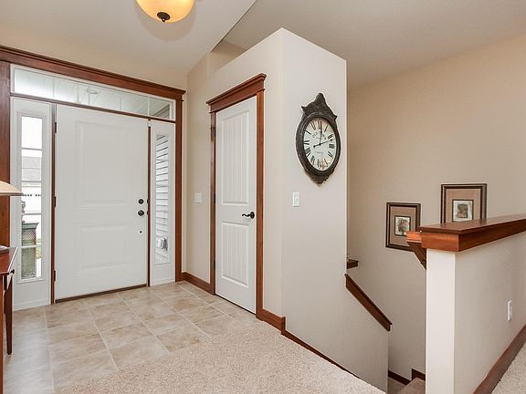 4th image of 7721 Sandhurst Dr NW