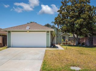 14024 Ridgewood Dr, Fontana, CA 92337
