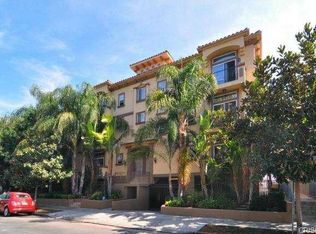 4612 Vista Del Monte Ave APT 2, Sherman Oaks, CA 91403