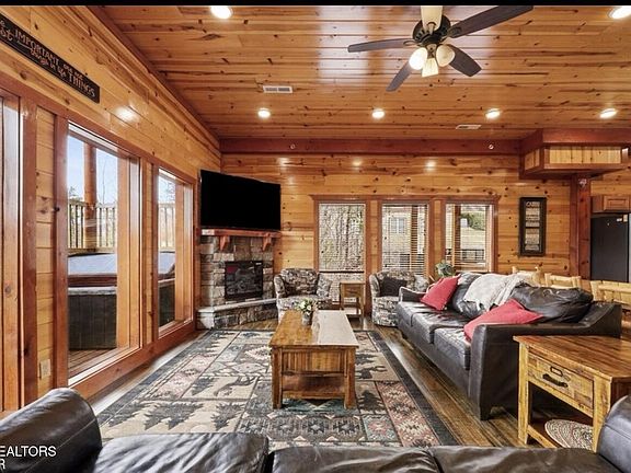 5th image of 2313 Boulder Way