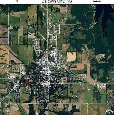 1st image of 1200 Indiana St