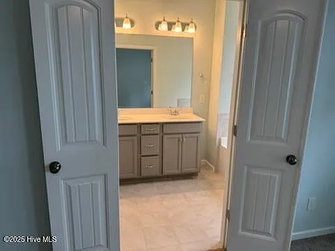 78 Violetear Rdg — Photo 14