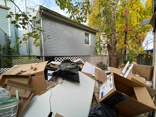 Rented by Blue Egg Realty Corp | media 13