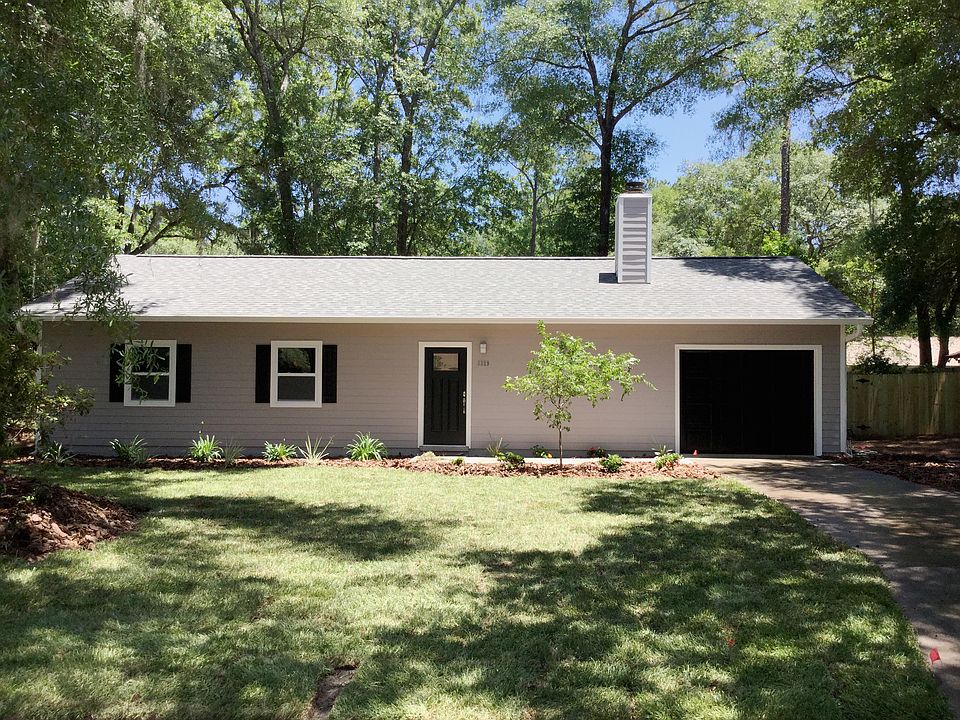 1st image of 3329 NW 50th Ter