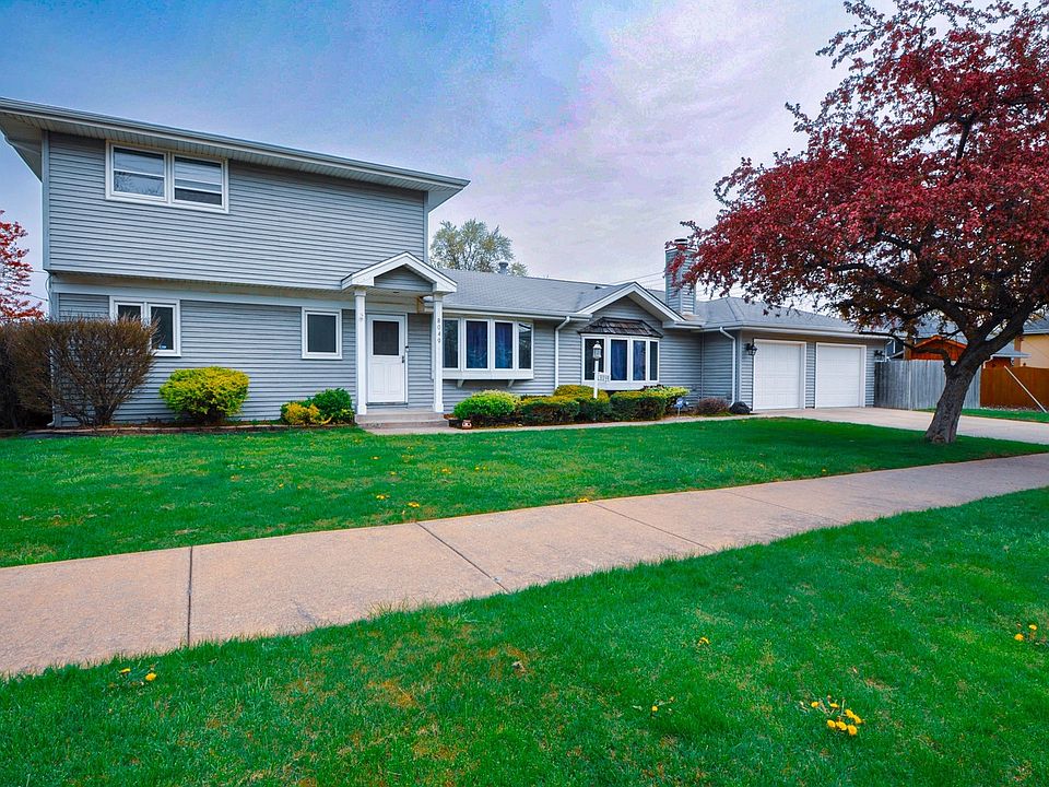 1st image of 8049 S Neenah