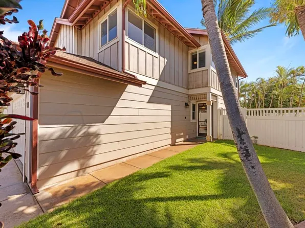 9 Wehi Way, Kahului, HI 96732